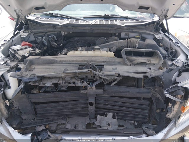 2021 FORD F-150 1FTEW1CB1MFA32773 Photo 9