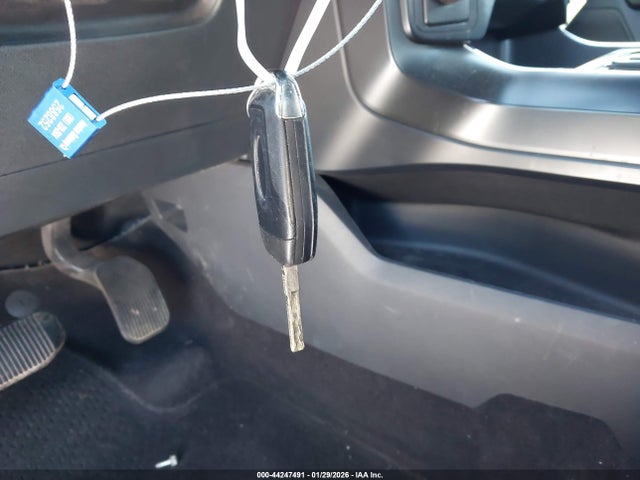 2021 FORD F-150 1FTEW1CB1MFA32773 Photo 10