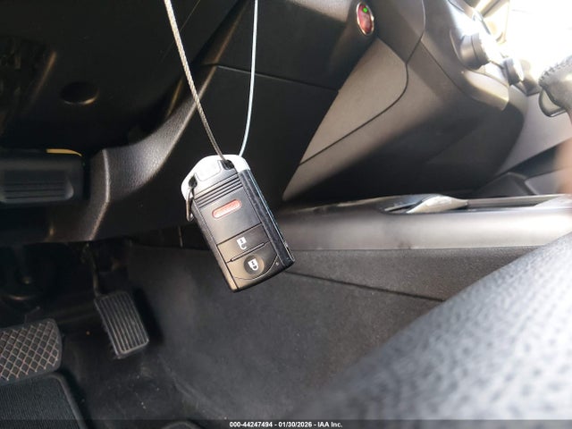 2015 Acura Rdx მანქანა იყიდება აუქციონზე, vin: 5J8TB4H33FL014996, აუქციონის ნომერი: 44247494