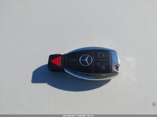 44247508 :رقم المزاد ، 4JGDA5HB3DA146132 vin ، 2013 Mercedes-benz Ml 350 4matic مزاد بيع