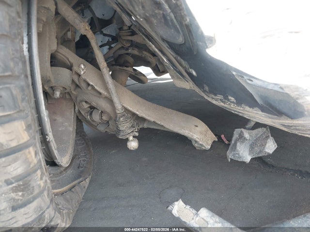 1C6RR6NM2FS722814 RAM 1500 Laramie