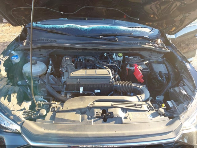 2024 FORD ESCAPE 1FMCU0MN9RUA04475 Photo 9