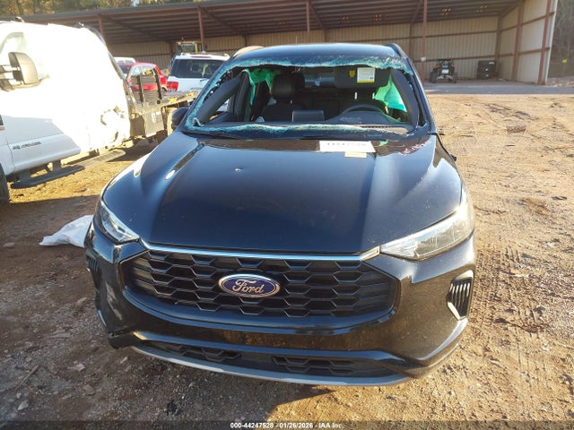 2024 FORD ESCAPE 1FMCU0MN9RUA04475 Photo 5