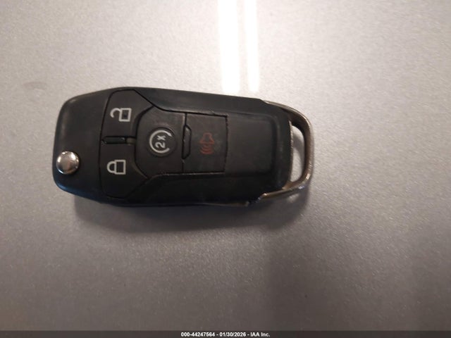 Продаж на аукціоні авто 2016 Ford F-150 Xlt, vin: 1FTEW1EG3GKF69696, номер лоту: 44247564