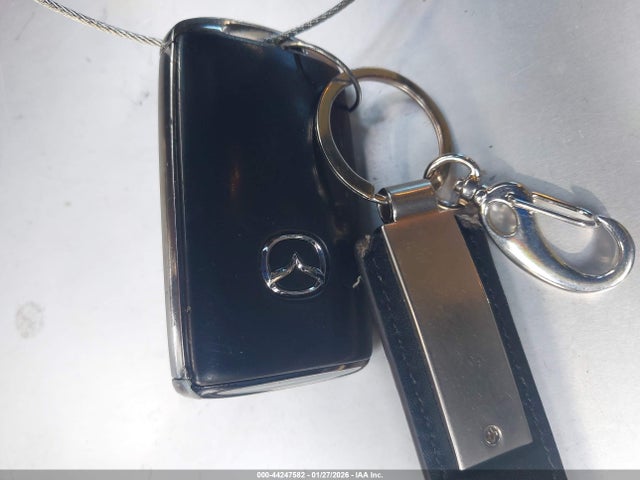 Aukcja sprzedaży 2023 Mazda Cx-5 2.5 S Preferred, vin: JM3KFBCM9P0163118, numer aukcji: 44247582