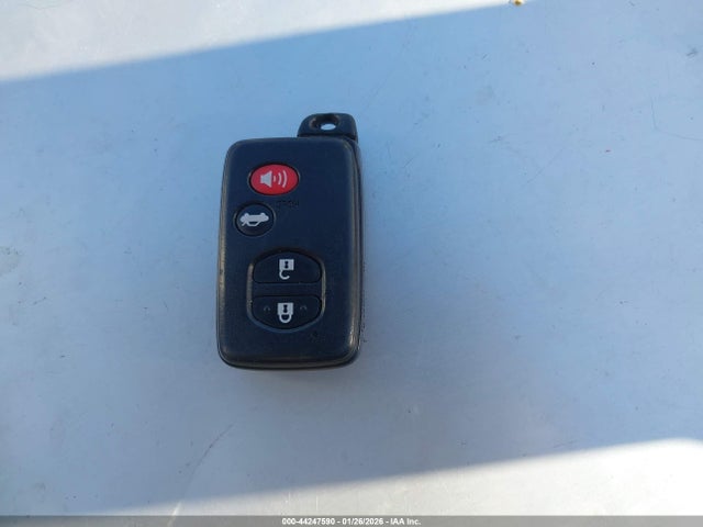 Aukcja sprzedaży 2014 Subaru Forester 2.5i Touring, vin: JF2SJAPC2EH502997, numer aukcji: 44247590