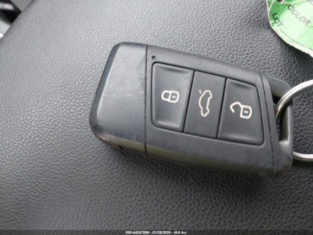 Продаж на аукціоні авто 2019 Volkswagen Atlas 3.6l V6 Se, vin: 1V2LR2CA9KC527893, номер лоту: 44247596