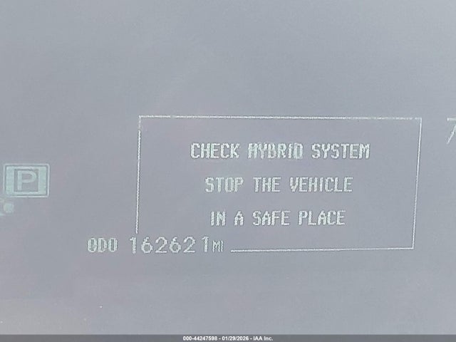 Toyota Prius Two 2015 JTDKN3DU5F0396721 Image 15