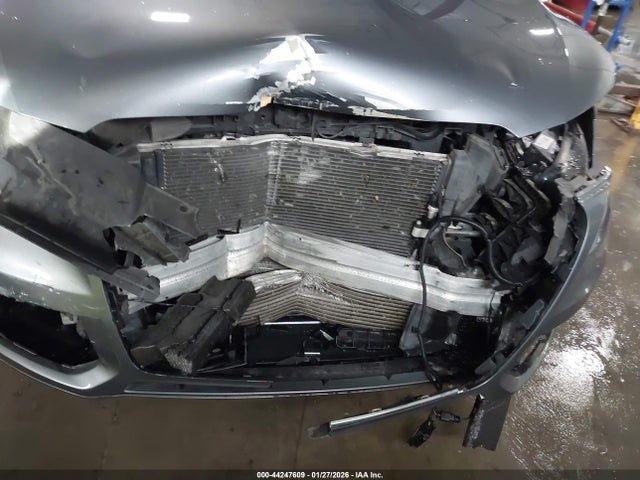 2016 AUDI Q5 WA1L2AFP1GA072535 Photo 5