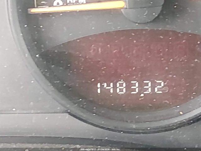 1C4NJPFB8HD184032 Jeep Patriot Latitude Fwd