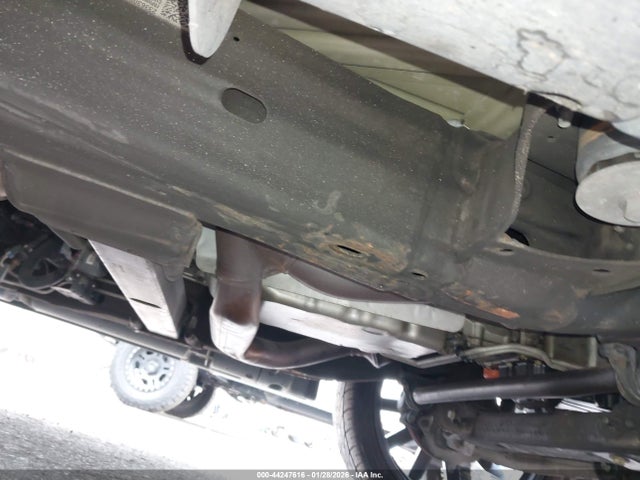 1GKS1CKJ1FR748407 GMC YUKON DENALI