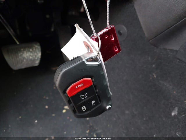 2024 JEEP WRANGLER 1C4PJXEG9RW320678 Photo 10