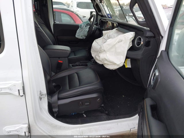 2024 JEEP WRANGLER 1C4PJXEG9RW320678 Photo 4