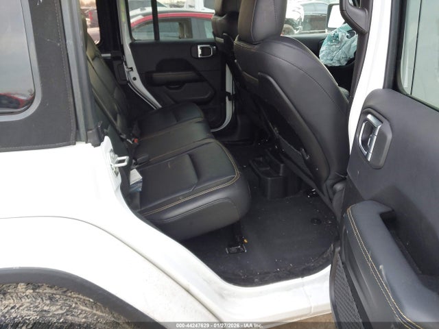 2024 JEEP WRANGLER 1C4PJXEG9RW320678 Photo 7