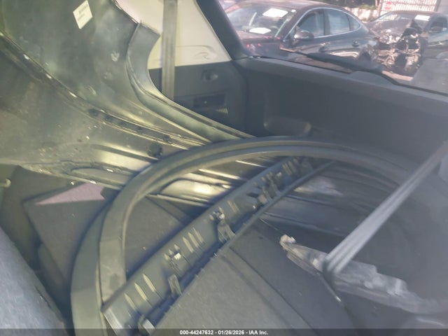 3VV1B7AX8KM173074 Volkswagen Tiguan 2.0t S