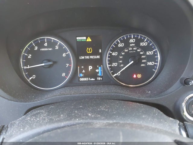JA4AZ3A3XKZ003498 Mitsubishi Outlander Se