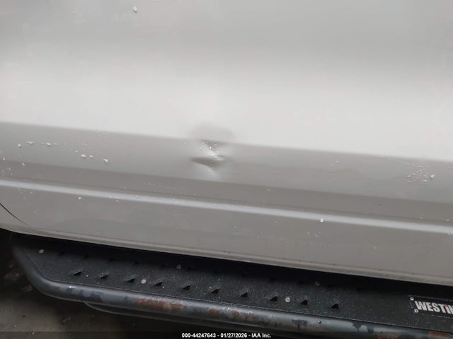 Продаж на аукціоні авто 2020 Ram 1500 Big Horn  4x4 5'7 Box, vin: 1C6SRFFT3LN383336, номер лоту: 44247643