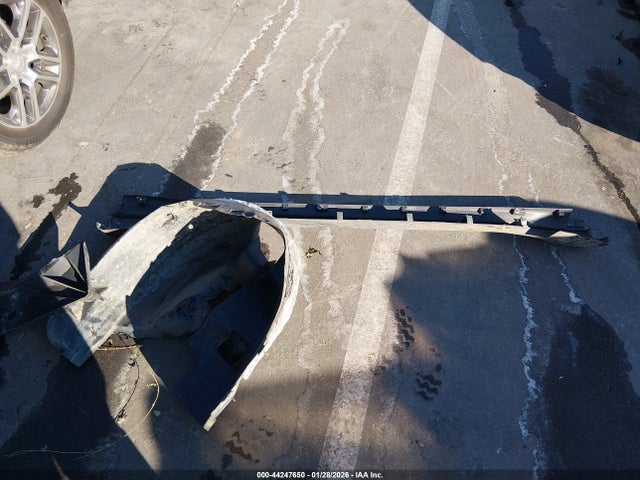 2019 Jeep Compass Sun And Wheel Fwd მანქანა იყიდება აუქციონზე, vin: 3C4NJCBBXKT711682, აუქციონის ნომერი: 44247650