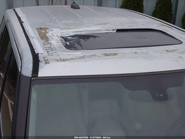 Aukcja sprzedaży 2006 Land Rover Range Rover Sport Sc, vin: SALSH23496A952972, numer aukcji: 44247659