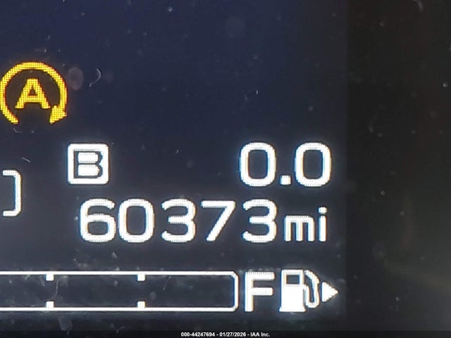 Subaru Crosstrek Premium 2022 JF2GTAPC2N8219628 Image 16