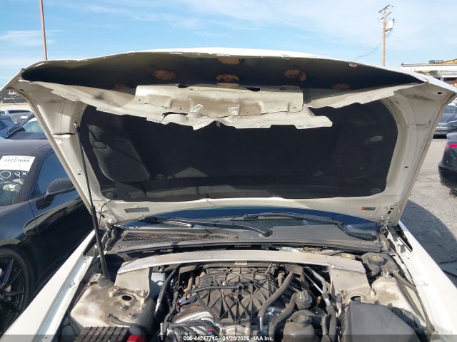 1G6DD8E34E0140960 Cadillac Cts Premium
