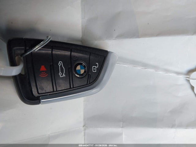 2021 BMW M440I WBA13AR02MCF87827 Photo 10
