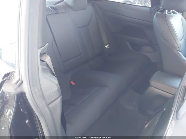 2021 BMW M440I WBA13AR02MCF87827 Photo 7