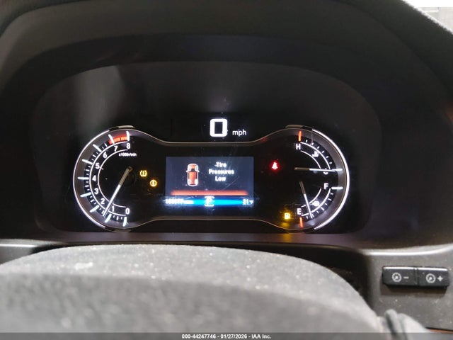 2016 HONDA PILOT 5FNYF6H54GB120495 Photo 6