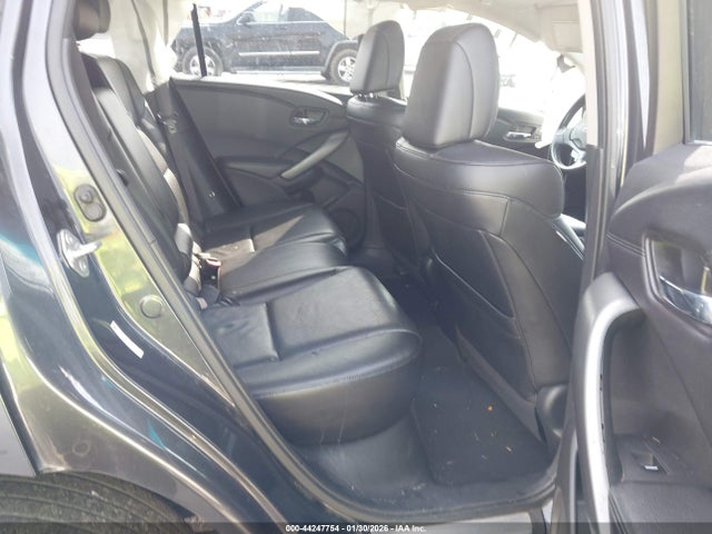 Aukcja sprzedaży 2014 Acura Rdx, vin: 5J8TB3H34EL010089, numer aukcji: 44247754