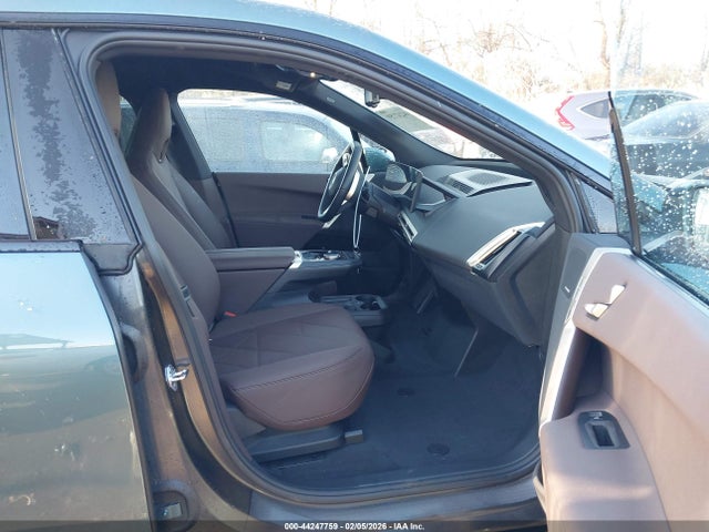 Продажа на аукционе авто 2024 Bmw Ix Xdrive50, vin: WB523CF06RCP02999, номер лота: 44247759