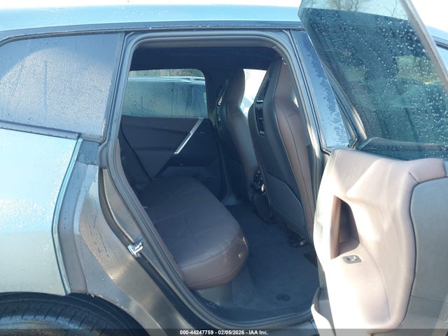 Продажа на аукционе авто 2024 Bmw Ix Xdrive50, vin: WB523CF06RCP02999, номер лота: 44247759