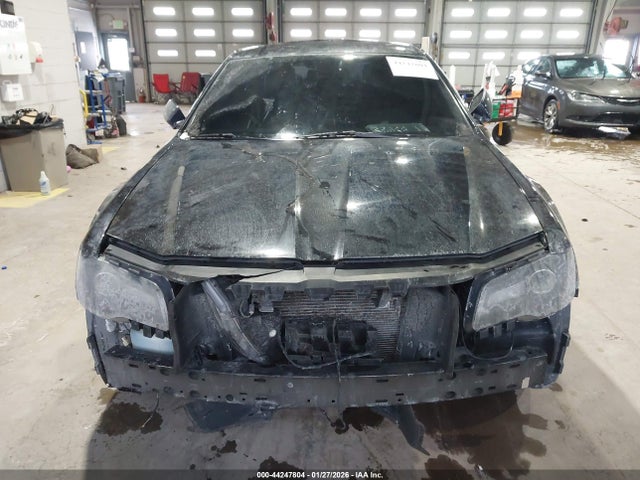 Aukcja sprzedaży 2016 Chrysler 300 300s, vin: 2C3CCAGGXGH191577, numer aukcji: 44247804