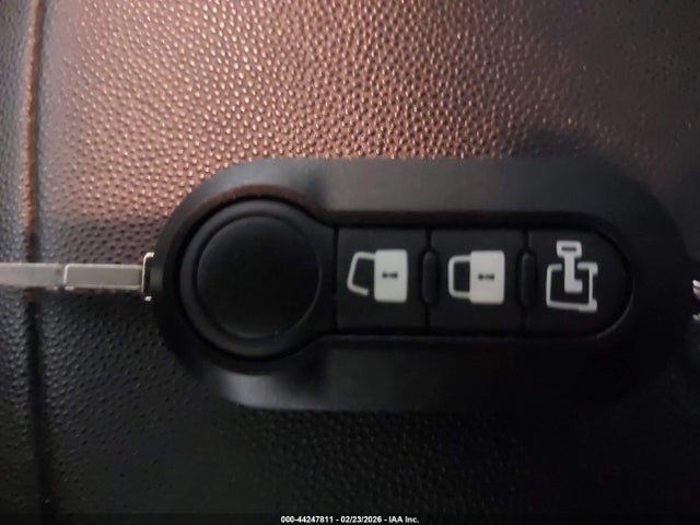 Продаж на аукціоні авто 2018 Ram Promaster 3500 High Roof 159 Wb, vin: 3C6URVHG5JE116963, номер лоту: 44247811