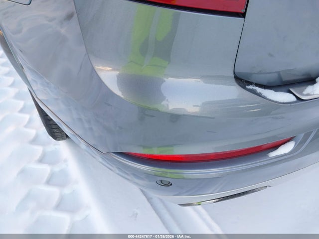 2016 VOLVO XC90 HYBRID YV4BC0PK9G1088040 Photo 5