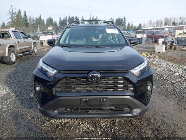 JTMA1RFV0SD117694 Toyota Rav4 Xle Premium