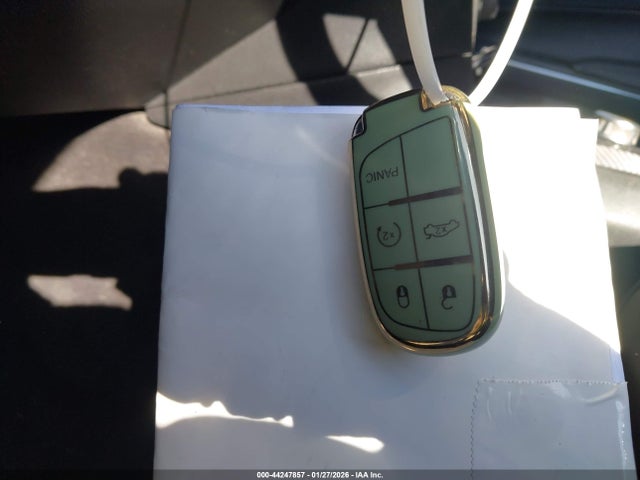 Aukcja sprzedaży 2016 Chrysler 300c, vin: 2C3CCAEG3GH320066, numer aukcji: 44247857