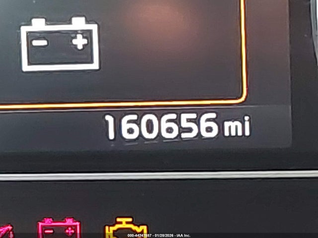 KIA Niro Touring 2019 KNDCE3LC9K5216229 Image 15