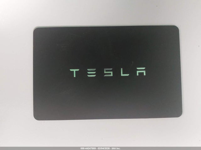 2021 TESLA MODEL Y 5YJYGDEE7MF202299 Photo 10
