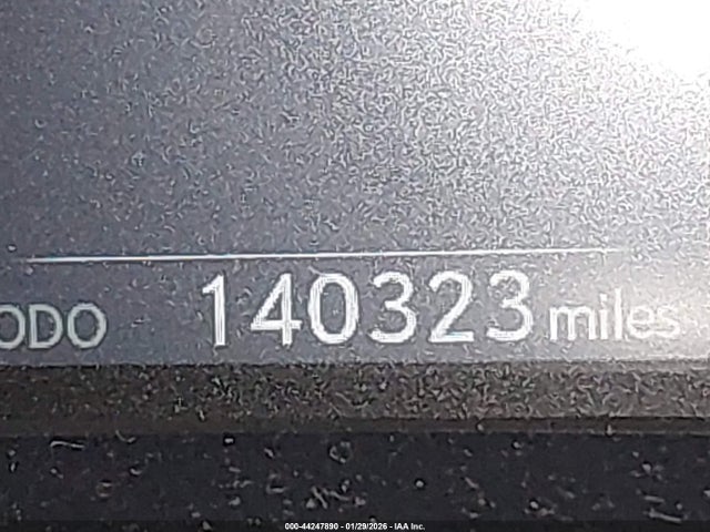 44247890 :رقم المزاد ، 2T2BZMCA1HC069027 vin ، 2017 Lexus Rx 350 مزاد بيع