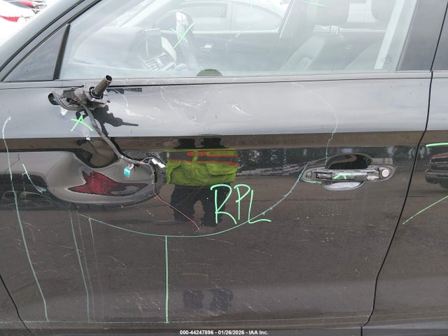 WA1BNAFY4L2066857 Audi Q5 Premium Plus 45 Tfsi Quattro S Tronic