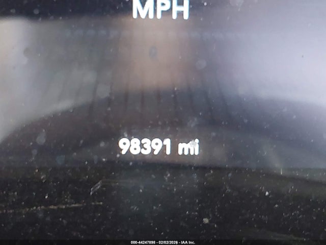 Dodge Challenger R/t 2017 2C3CDZBT8HH550037 Image 16