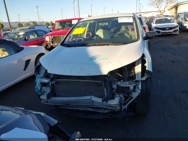 Honda CR-V LX 2014 5J6RM3H36EL008096 Image 13