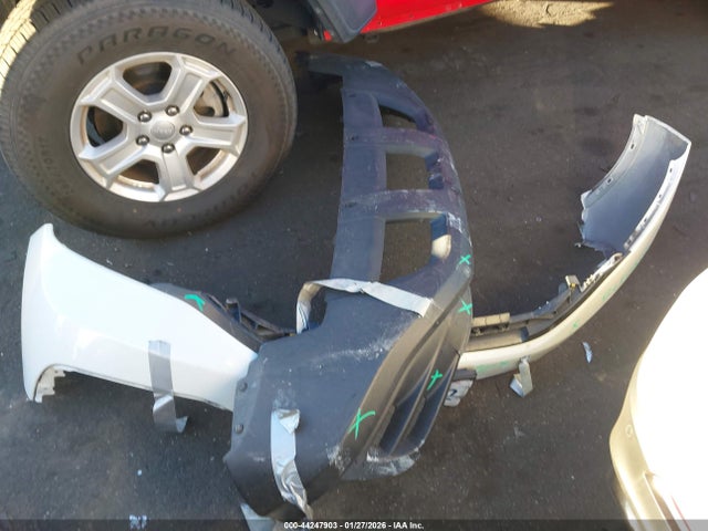 Honda CR-V LX 2014 5J6RM3H36EL008096 Image 12