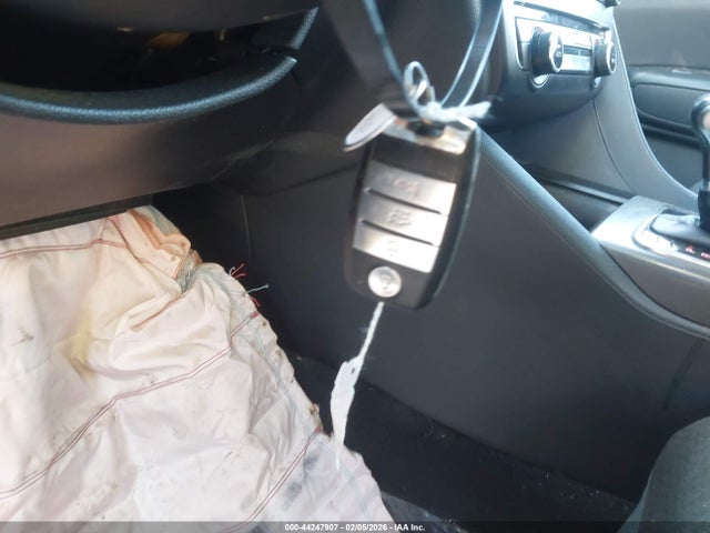 Aukcja sprzedaży 2016 Kia Optima Lx Turbo, vin: 5XXGT4L1XGG032982, numer aukcji: 44247907