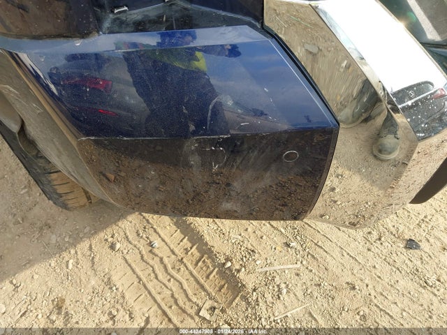 5TFWA5EC7RX029488 Toyota Tundra Crewmax Limited/crewmax Platinum/crewmax 1794