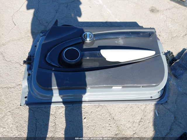 WMWXM5C52ET934512 Mini Hardtop Cooper