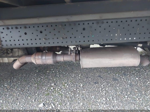 Продажа на аукционе авто 2013 Isuzu Npr Gas Reg, vin: 54DB4W1B7DS800123, номер лота: 44247937