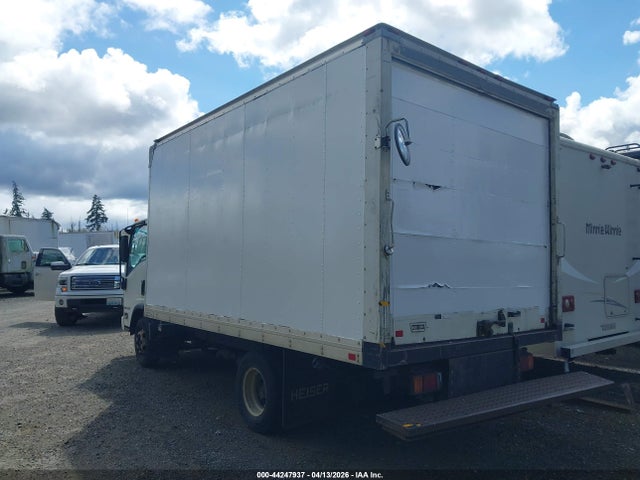 Продажа на аукционе авто 2013 Isuzu Npr Gas Reg, vin: 54DB4W1B7DS800123, номер лота: 44247937