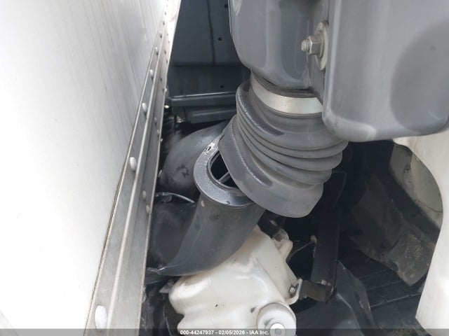 Продажа на аукционе авто 2013 Isuzu Npr Gas Reg, vin: 54DB4W1B7DS800123, номер лота: 44247937