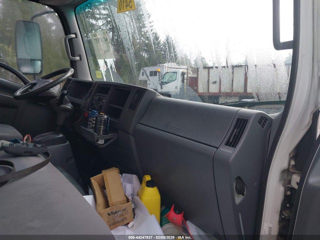 Продажа на аукционе авто 2013 Isuzu Npr Gas Reg, vin: 54DB4W1B7DS800123, номер лота: 44247937